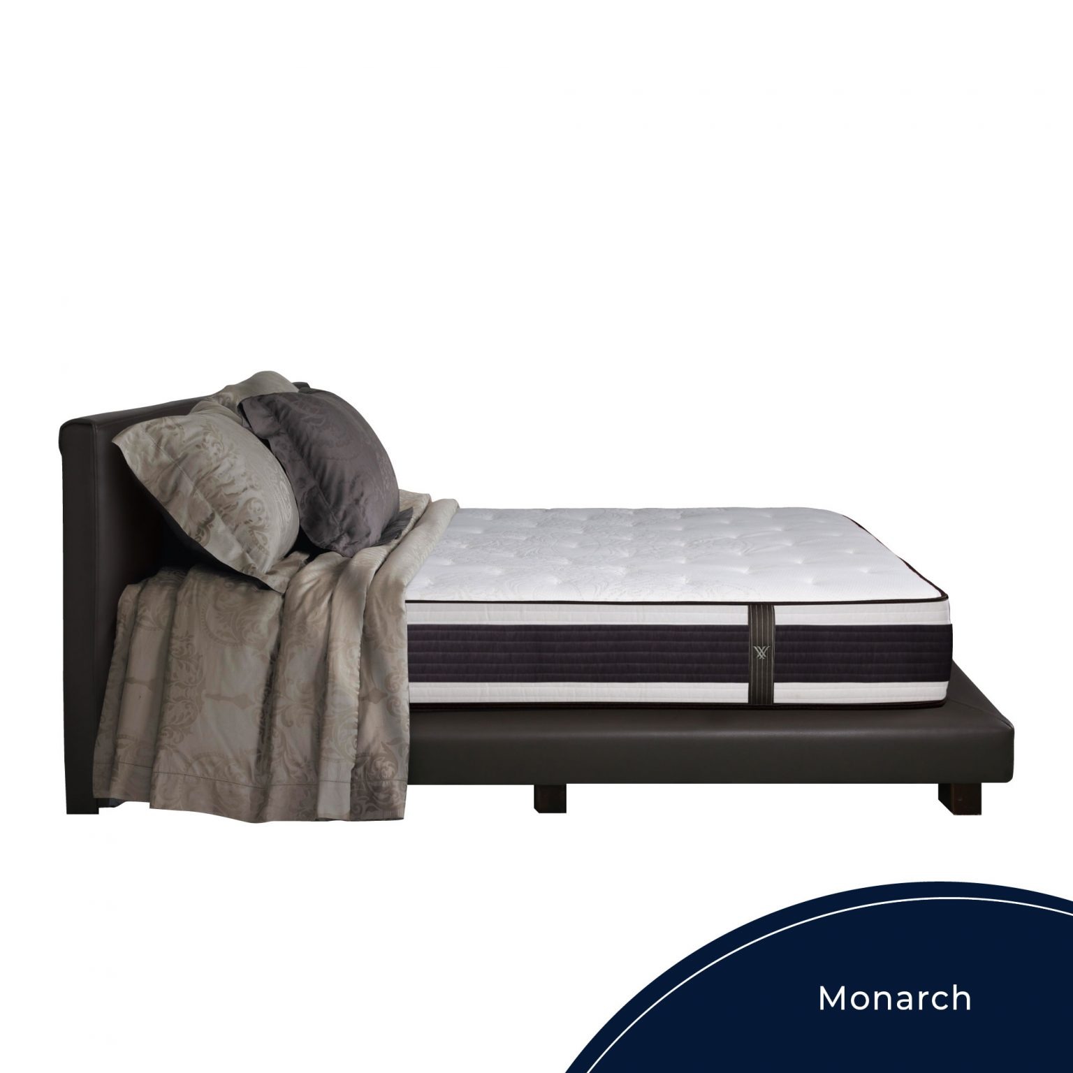 We Make The World Best Mattresses. Serta Malaysia