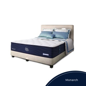 Monarch