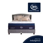 Perfect Day Indulgence™